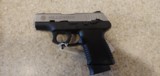 Used Taurus PT111 Millennium G2 9mm Luger Pistol Very Good Condition - 9 of 13
