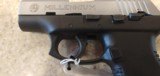 Used Taurus PT111 Millennium G2 9mm Luger Pistol Very Good Condition - 13 of 13
