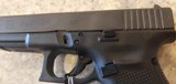 USED Glock 32 Gen 4 357 sig very clean - 2 of 13