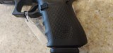 USED Glock 32 Gen 4 357 sig very clean - 5 of 13