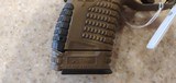 Used Springfield Armory XDS 45 with original hard plastic case - 3 of 16