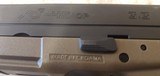 Used Springfield Armory XDS 45 with original hard plastic case - 16 of 16