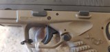 Used Springfield Armory XDS 45 with original hard plastic case - 14 of 16