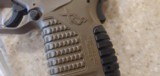 Used Springfield Armory XDS 45 with original hard plastic case - 12 of 16
