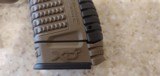 Used Springfield Armory XDS 45 with original hard plastic case - 11 of 16