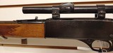 Used Winchester Model 290 22 LR Good Condition - 6 of 16