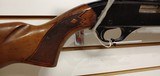 Used Winchester Model 290 22 LR Good Condition - 11 of 16