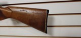 Used Winchester Model 290 22 LR Good Condition - 2 of 16