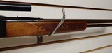 Used Winchester Model 290 22 LR Good Condition - 15 of 16
