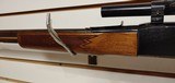 Used Winchester Model 290 22 LR Good Condition - 7 of 16