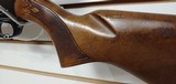 Used Winchester Model 290 22 LR Good Condition - 3 of 16