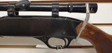 Used Winchester Model 290 22 LR Good Condition - 5 of 16