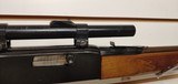 Used Winchester Model 290 22 LR Good Condition - 14 of 16
