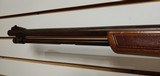 Used Winchester Model 290 22 LR Good Condition - 8 of 16