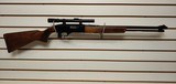 Used Winchester Model 290 22 LR Good Condition - 9 of 16