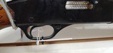 Used Winchester Model 290 22 LR Good Condition - 13 of 16