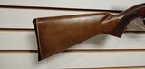 Used Winchester Model 290 22 LR Good Condition - 10 of 16