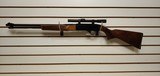 Used Winchester Model 290 22 LR Good Condition - 1 of 16