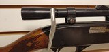 Used Winchester Model 290 22 LR Good Condition - 12 of 16