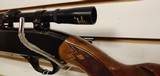 Used Winchester Model 290 22 LR Good Condition - 4 of 16