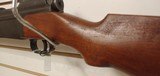 Used French MAS Model 36 Good Condition - 3 of 17