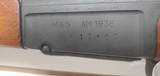 Used French MAS Model 36 Good Condition - 6 of 17