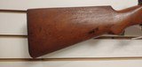 Used French MAS Model 36 Good Condition - 11 of 17
