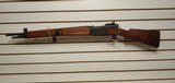 Used French MAS Model 36 Good Condition - 1 of 17