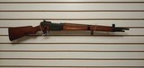Used French MAS Model 36 Good Condition - 10 of 17