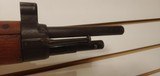 Used French MAS Model 36 Good Condition - 16 of 17