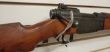 Used French MAS Model 36 Good Condition - 12 of 17