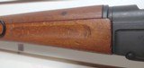 Used French MAS Model 36 Good Condition - 7 of 17