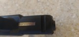 Used Glock Model 23 40 cal Very Good Condition - 12 of 13