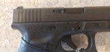 Used Glock Model 23 40 cal Very Good Condition - 9 of 13