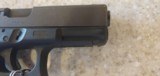 Used Glock Model 23 40 cal Very Good Condition - 11 of 13