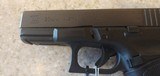 Used Glock Model 23 40 cal Very Good Condition - 5 of 13