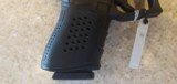 Used Glock Model 23 40 cal Very Good Condition - 8 of 13