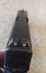 Used Glock Model 23 40 cal Very Good Condition - 13 of 13