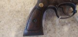 Used Smith and Wesson Model 10 38 special Priced to Sell - 6 of 10
