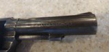 Used Smith and Wesson Model 10 38 special Priced to Sell - 9 of 10