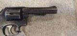 Used Smith and Wesson Model 10 38 special Priced to Sell - 8 of 10
