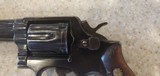 Used Smith and Wesson Model 10 38 special Priced to Sell - 5 of 13