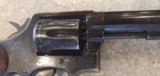 Used Smith and Wesson Model 10 38 special Priced to Sell - 11 of 13
