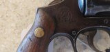 Used Smith and Wesson Model 10 38 special Priced to Sell - 9 of 13