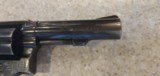 Used Smith and Wesson Model 10 38 special Priced to Sell - 12 of 13