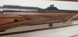 Used Remington Model 700 458 Win Mag Very Good Condition - 15 of 22
