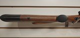 Used Remington Model 700 458 Win Mag Very Good Condition - 18 of 22
