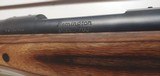Used Remington Model 700 458 Win Mag Very Good Condition - 6 of 22
