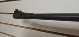 Used Remington Model 700 458 Win Mag Very Good Condition - 9 of 22