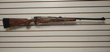 Used Remington Model 700 458 Win Mag Very Good Condition - 10 of 22